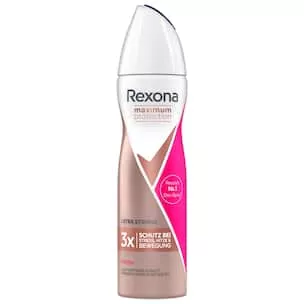 Rexona Maximum Protection Extra Stron...