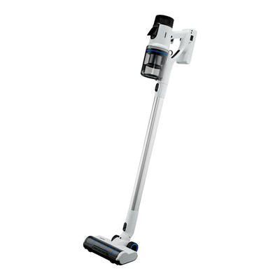 Medion Life Stielstaubsauger P400W (Md12051)