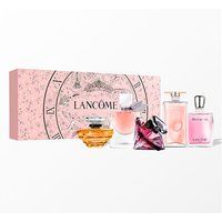 Cofre Minis Lancome