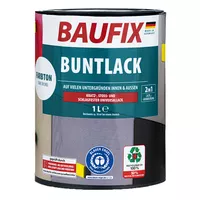 Baufix