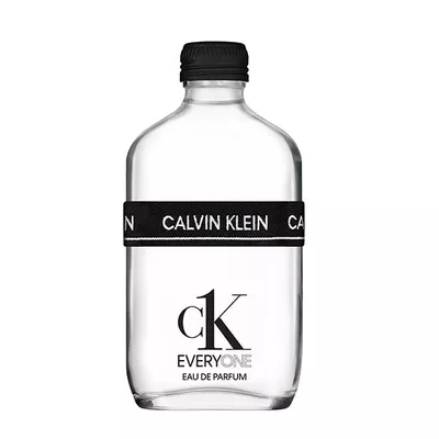 Ck Everyone 200ML