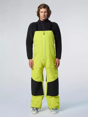 Pantaloni Offshore da uomo