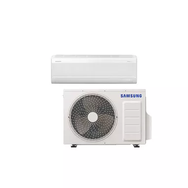 Samsung Climatizzatore fisso WindFree Comfort S2 M...