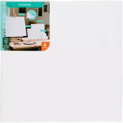 Sada pláten Van Bleiswijck