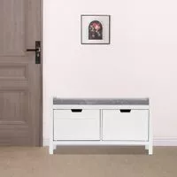 Happy Home
