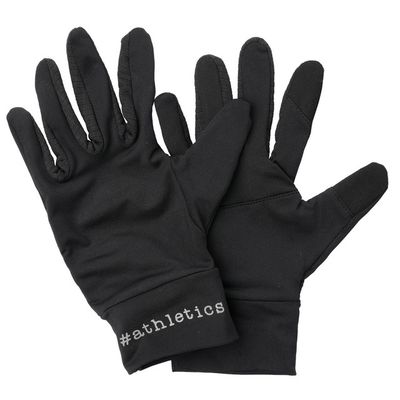Herren Sport-Handschuhe