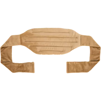 Hřejivý polštářek Deluxa