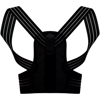 Korektor držení těla