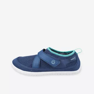 Scarpe da scoglio AQUASHOES 500 adulto