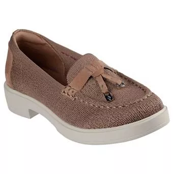Skechers Cleo® Taylor Alluring Adventure Women's Shoes