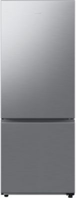 Samsung - Réfrigérateur Combiné  Rb53dg703ds9