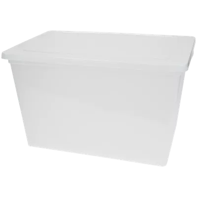 Úložný box Iris