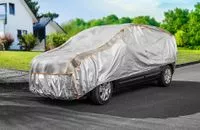 Diamond Car