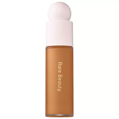 Rare Beauty by Selena Gomez Liquid Touch Weightless Foundation
