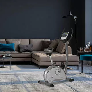 HORIZON FITNESS Paros Pro Horizon Fitness Bike