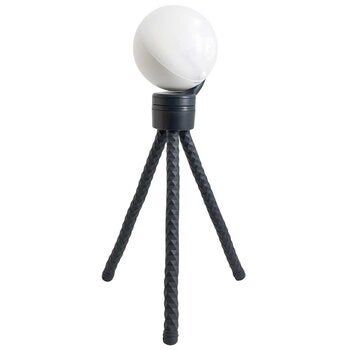 Newgale Rechargeable Anywhere LED Sensor Light