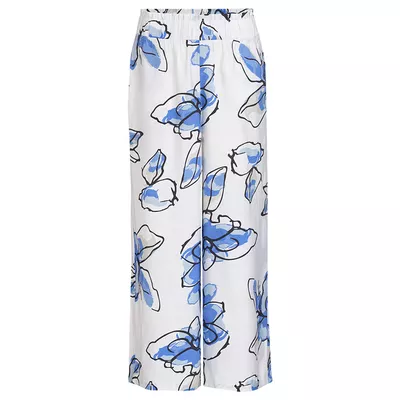 Damen 7/8-Hose