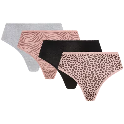 Tanga