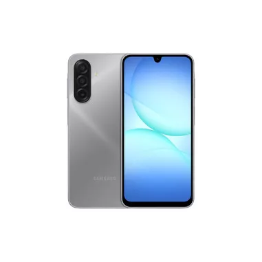 Samsung Galaxy A17 17 cm (6.7") Dual SIM ibrida 4G...