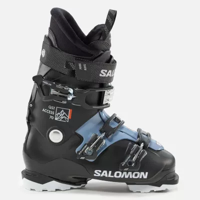 SALOMON Skischuhe Herren - Quest Access 70 Salomon