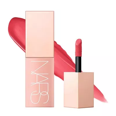 Afterglow Liquid Blush Secret Lover