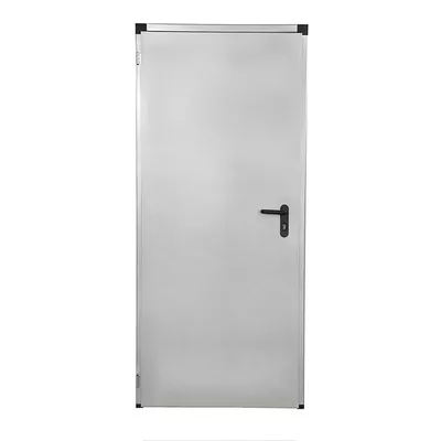 PUERTA SERVICIO MULTIUSO 79 CM REVERSIBLE