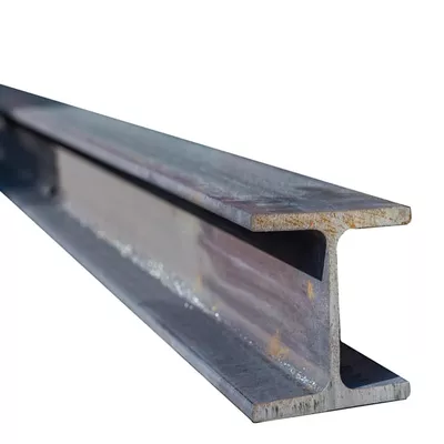 VIGA HEB S275JR 120x3000 MM