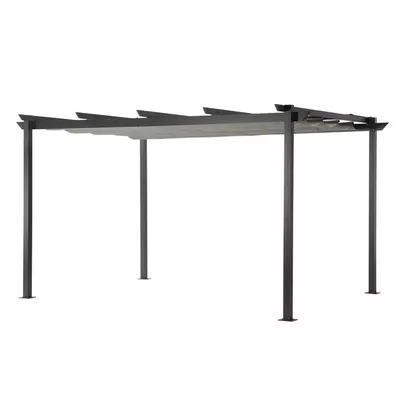 Leco Pergola