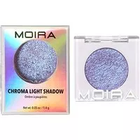 Chroma Light Shadow 20 Lilac love