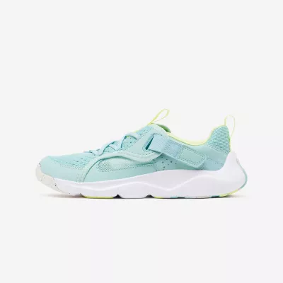 DECATHLON