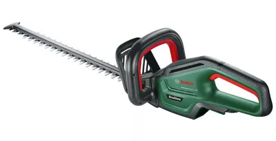 Bosch, Hækkeklipper, ekskl. batteri, UniversalHedgeCut 18V-50, 18 V