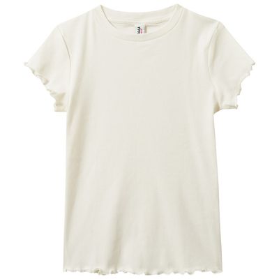 Mädchen T-Shirt