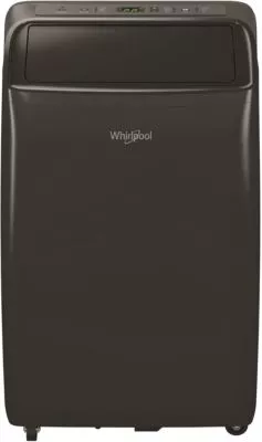 Climatiseur WHIRLPOOL PACF29COB