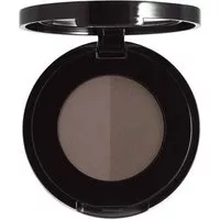 Brow Powder Ash Brown