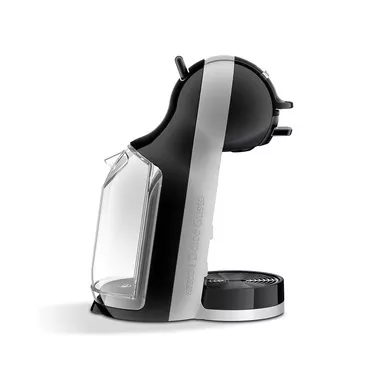 De’Longhi Mini Me DeLonghi - Nescafé Dolce Gusto E...