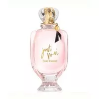 Just Moi 100ML