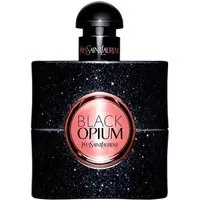Black Opium 50Ml