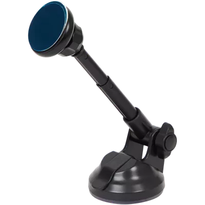 Nastavitelný držák telefonu Lab31