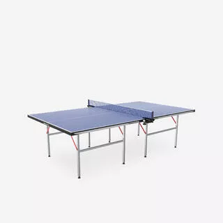 PONGORI Tavolo ping pong TTT 100