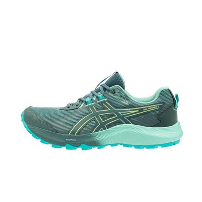 ASICS Dámské boty na trailový běh Gel Kanaku 6