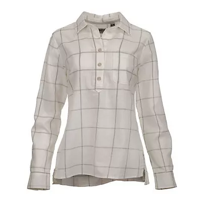 Ridgecut Women's Weekend Popover Tunic
