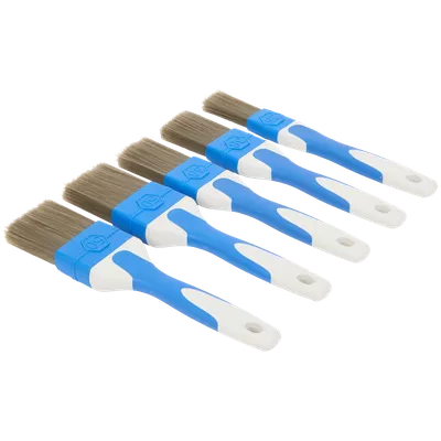 Sada štětců Spectrum