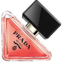 Paradoxe Intense 30Ml