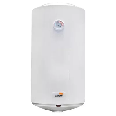 TERMO ELÉCTRICO 28 LITROS COINTRA TNC PLUS