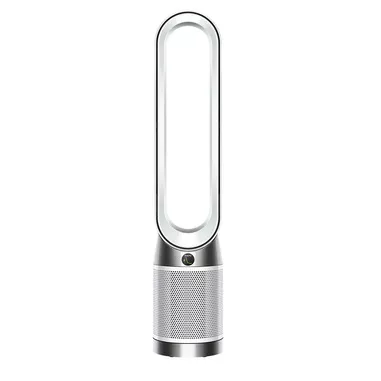 Dyson Purifier Cool PC1 (TP11)