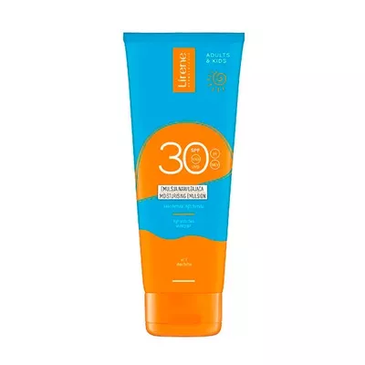 Spf 30 200ML
