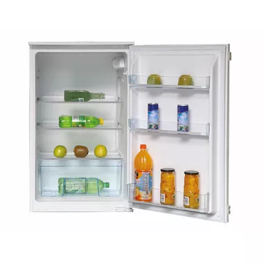 Candy CMLS59EW frigorifero Da incasso 135 L E Bian...