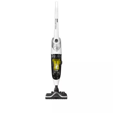 Rowenta Powerline Extreme RH8147 Cyclonic