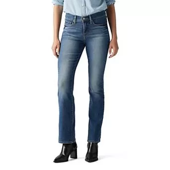 Women's Levi's® 315™ Shaping Bootcut Jeans