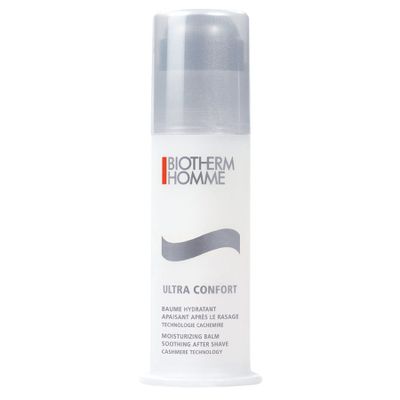 Ultra Confort Moisturizing Balm